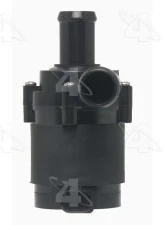 Four Seasons Engine Coolant Auxiliary Pump 89042                                     - 89042 - Image 7