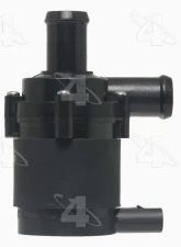 Four Seasons Engine Coolant Auxiliary Pump 89042                                     - 89042 - Image 8