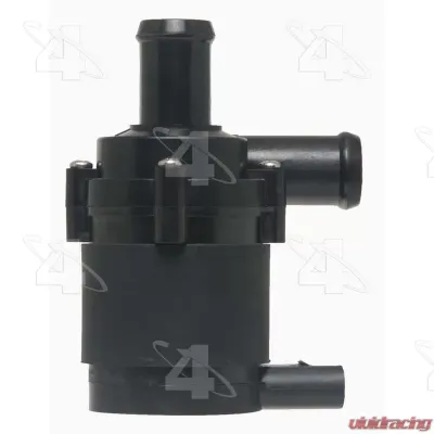 Four Seasons Engine Coolant Auxiliary Pump 89042 - 89042