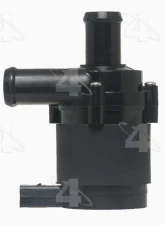 Four Seasons Engine Coolant Auxiliary Pump 89042                                     - 89042 - Image 9