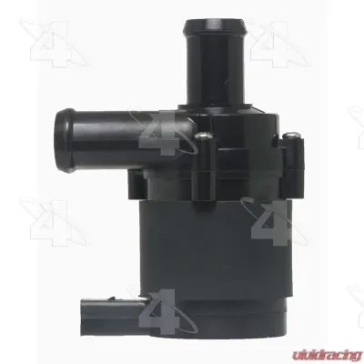 Four Seasons Engine Coolant Auxiliary Pump 89042 - 89042