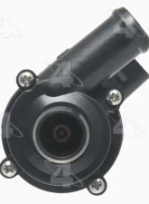 Four Seasons Engine Coolant Auxiliary Pump 89042                                     - 89042 - Image 10