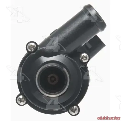 Four Seasons Engine Coolant Auxiliary Pump 89042 - 89042