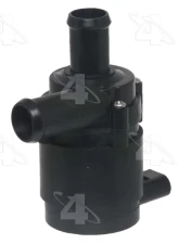 Four Seasons Engine Coolant Auxiliary Pump 89043                                     - 89043 - Image 8