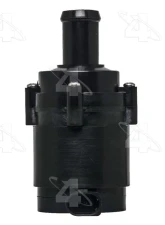Four Seasons Engine Coolant Auxiliary Pump 89043                                     - 89043 - Image 2