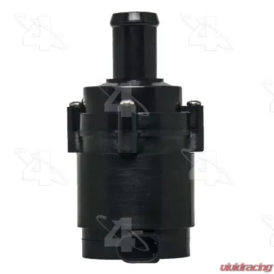 Four Seasons Engine Coolant Auxiliary Pump 89043 - 89043