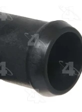 Four Seasons Engine Coolant Auxiliary Pump 89043                                     - 89043 - Image 3