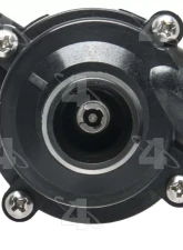 Four Seasons Engine Coolant Auxiliary Pump 89043                                     - 89043 - Image 4