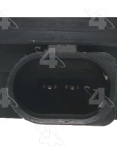 Four Seasons Engine Coolant Auxiliary Pump 89043                                     - 89043 - Image 5