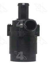 Four Seasons Engine Coolant Auxiliary Pump 89043                                     - 89043 - Image 6