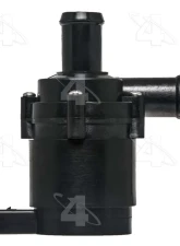 Four Seasons Engine Coolant Auxiliary Pump 89043                                     - 89043 - Image 7