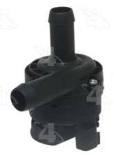 Four Seasons Engine Coolant Auxiliary Pump 89045                                     - 89045 - Image 10