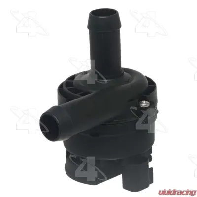 Four Seasons Engine Coolant Auxiliary Pump 89045 - 89045