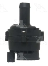 Four Seasons Engine Coolant Auxiliary Pump 89045                                     - 89045 - Image 2