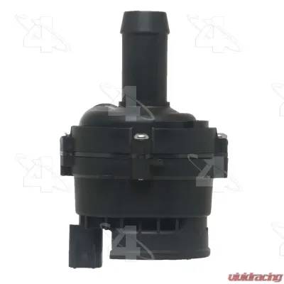 Four Seasons Engine Coolant Auxiliary Pump 89045 - 89045
