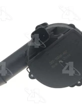 Four Seasons Engine Coolant Auxiliary Pump 89045                                     - 89045 - Image 3
