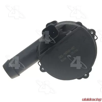 Four Seasons Engine Coolant Auxiliary Pump 89045 - 89045