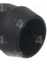 Four Seasons Engine Coolant Auxiliary Pump 89045                                     - 89045 - Image 4