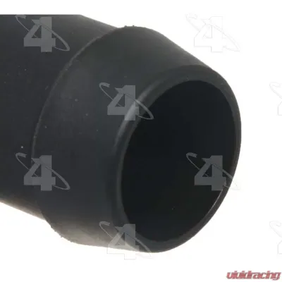 Four Seasons Engine Coolant Auxiliary Pump 89045 - 89045