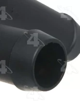 Four Seasons Engine Coolant Auxiliary Pump 89045                                     - 89045 - Image 5