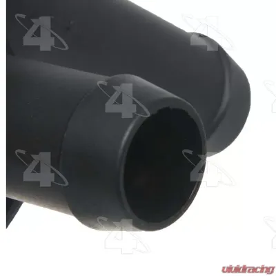 Four Seasons Engine Coolant Auxiliary Pump 89045 - 89045