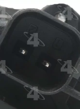 Four Seasons Engine Coolant Auxiliary Pump 89045                                     - 89045 - Image 6