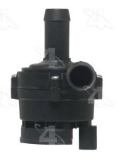 Four Seasons Engine Coolant Auxiliary Pump 89045                                     - 89045 - Image 7