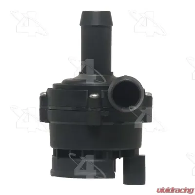 Four Seasons Engine Coolant Auxiliary Pump 89045 - 89045