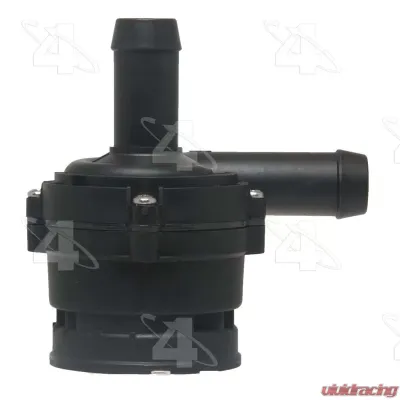 Four Seasons Engine Coolant Auxiliary Pump 89045 - 89045