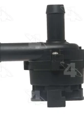 Four Seasons Engine Coolant Auxiliary Pump 89045                                     - 89045 - Image 9