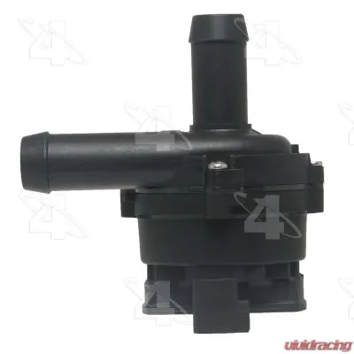 Four Seasons Engine Coolant Auxiliary Pump 89045 - 89045
