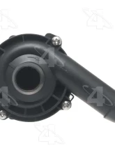 Four Seasons Engine Coolant Auxiliary Pump 89045                                     - 89045 - Image 10