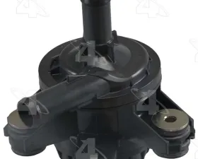 Four Seasons Engine Coolant Inverter Pump 89052