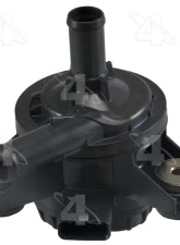 Four Seasons Engine Coolant Inverter Pump 89052                                     - 89052 - Image 2