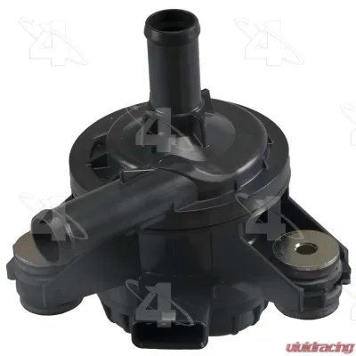 Four Seasons Engine Coolant Inverter Pump 89052 - 89052