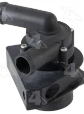 Four Seasons Engine Coolant Auxiliary Pump 89060                                     - 89060 - Image 8