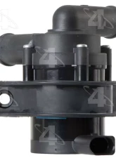 Four Seasons Engine Coolant Auxiliary Pump 89060                                     - 89060 - Image 2