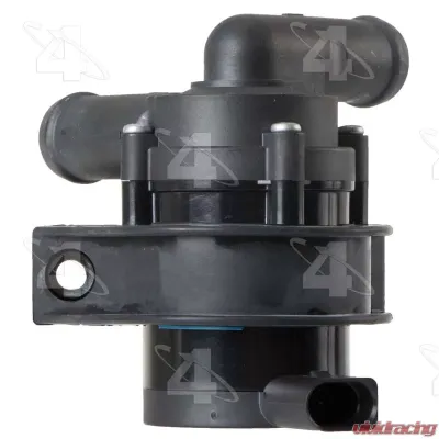 Four Seasons Engine Coolant Auxiliary Pump 89060 - 89060