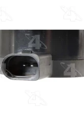 Four Seasons Engine Coolant Auxiliary Pump 89060                                     - 89060 - Image 3