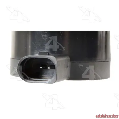 Four Seasons Engine Coolant Auxiliary Pump 89060 - 89060