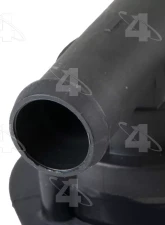 Four Seasons Engine Coolant Auxiliary Pump 89060                                     - 89060 - Image 4