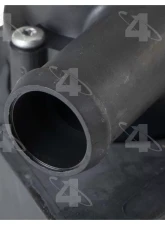 Four Seasons Engine Coolant Auxiliary Pump 89060                                     - 89060 - Image 5