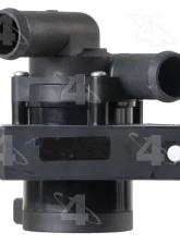 Four Seasons Engine Coolant Auxiliary Pump 89060                                     - 89060 - Image 6