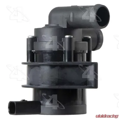Four Seasons Engine Coolant Auxiliary Pump 89060 - 89060