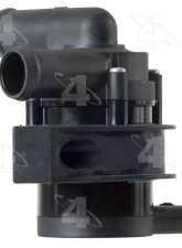 Four Seasons Engine Coolant Auxiliary Pump 89060                                     - 89060 - Image 8