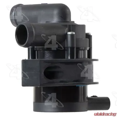 Four Seasons Engine Coolant Auxiliary Pump 89060 - 89060