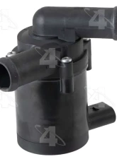 Four Seasons Engine Coolant Auxiliary Pump 89061                                     - 89061 - Image 8