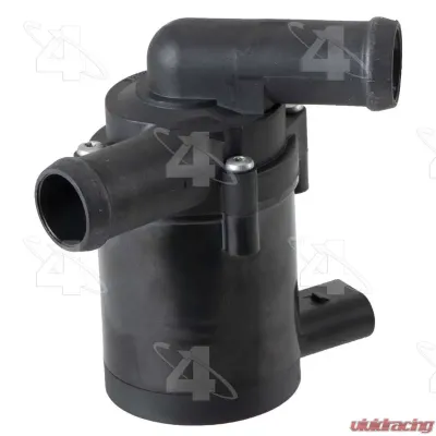 Four Seasons Engine Coolant Auxiliary Pump 89061 - 89061