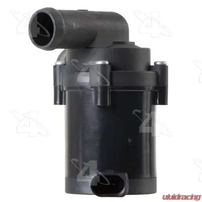 Four Seasons Engine Coolant Auxiliary Pump 89061 - 89061
