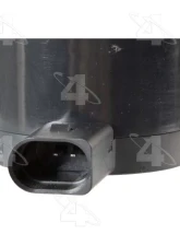 Four Seasons Engine Coolant Auxiliary Pump 89061                                     - 89061 - Image 3